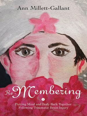 cover image of Re-Membering